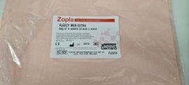 Zopla (  Lábápolási termékek | Gehwol Tehermentesítők | Kötszerek )