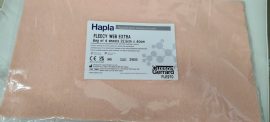 Hapla ( Lábápolási termékek | Gehwol Tehermentesítők | Kötszerek )